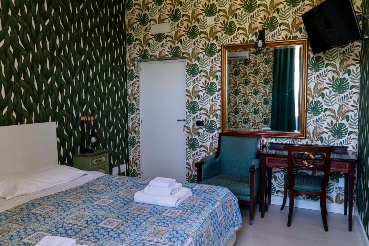 Agriturismo Il Casale Понте Галерія Екстер'єр фото